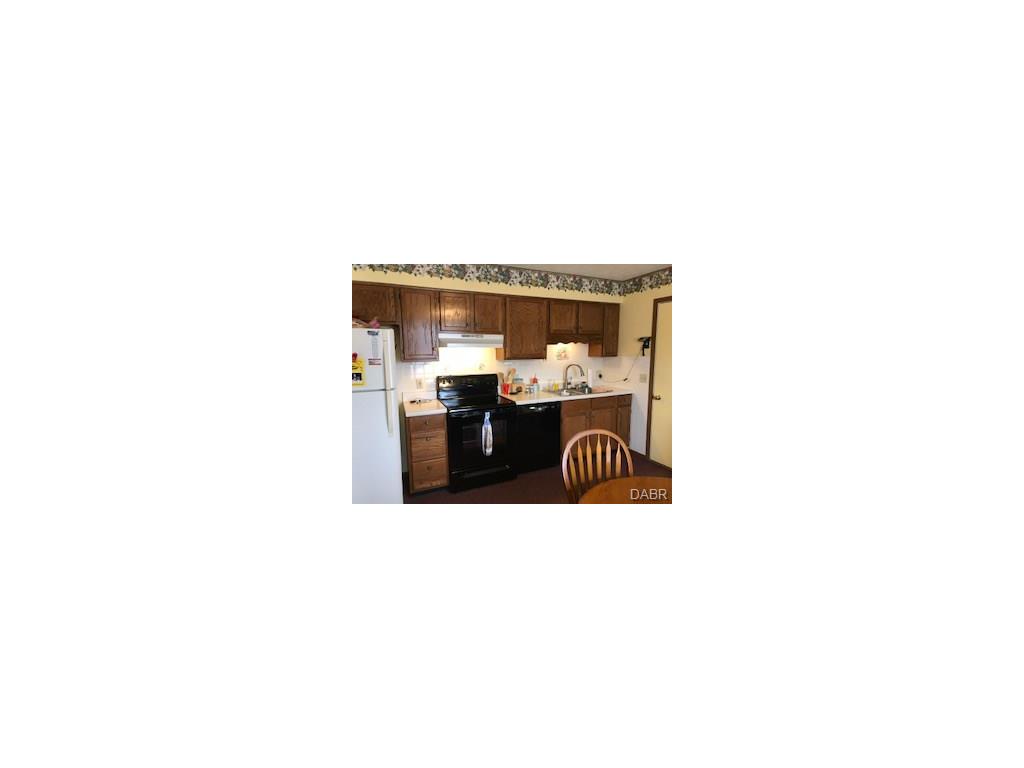 4825 E Brannan Dr, Springfield, OH 45502 photo 20