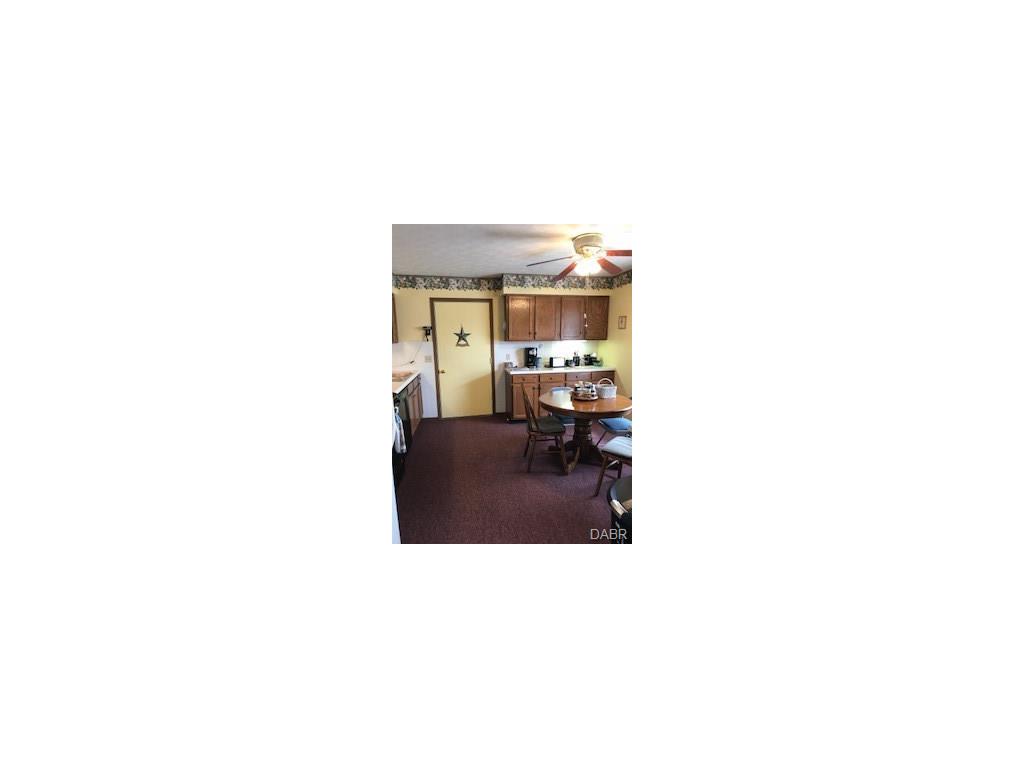 4825 E Brannan Dr, Springfield, OH 45502 photo 15