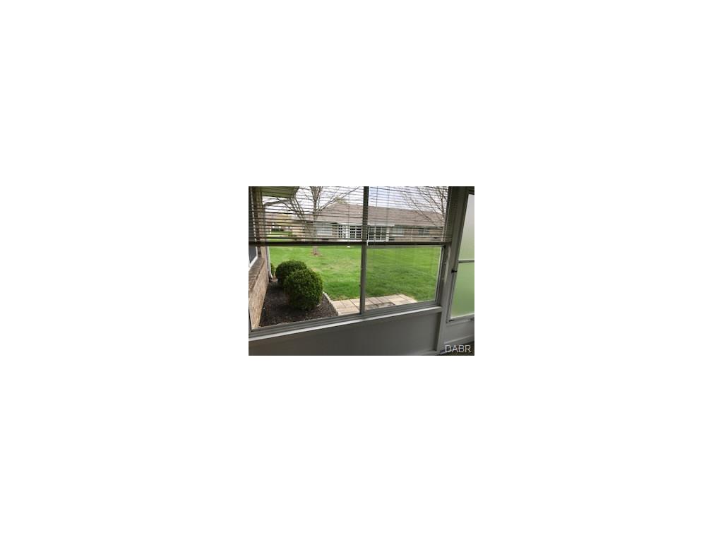 4825 E Brannan Dr, Springfield, OH 45502 photo 14
