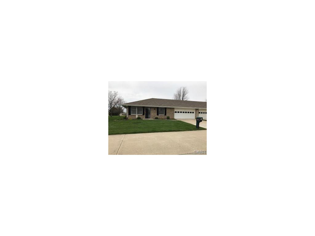 4825 E Brannan Dr, Springfield, OH 45502 photo 21
