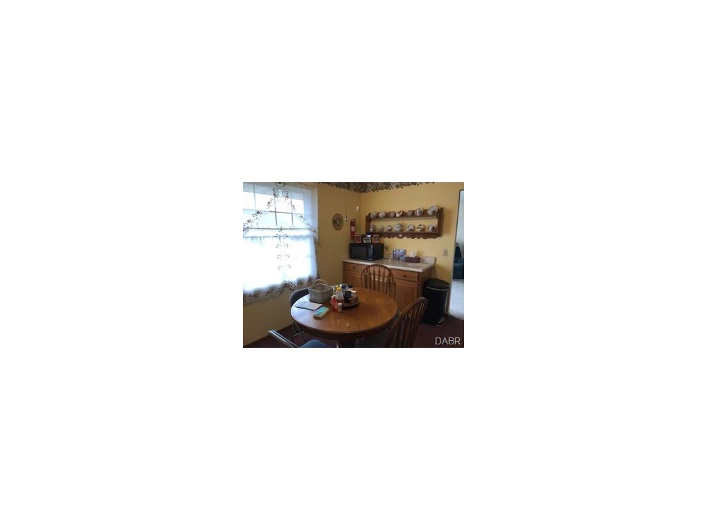 4825 E Brannan Dr, Springfield, OH 45502 photo 18