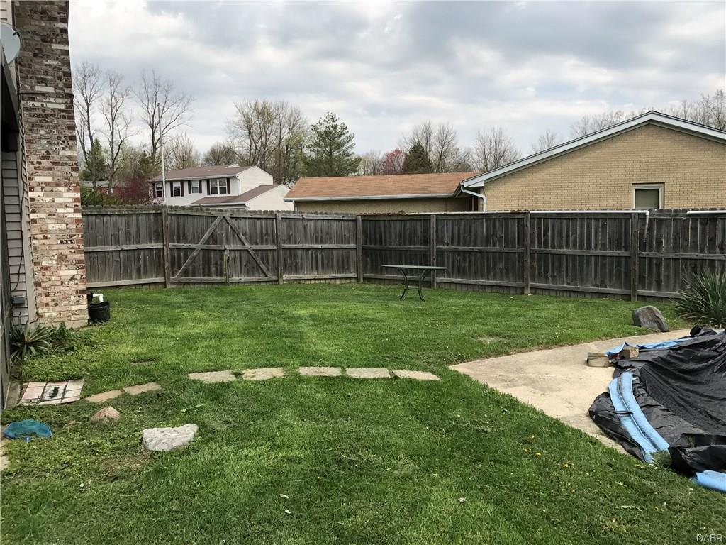 4150 Spruce Pine Ct, Dayton, OH 45424 photo 27