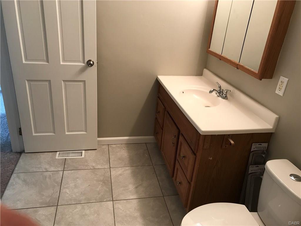 4150 Spruce Pine Ct, Dayton, OH 45424 photo 13