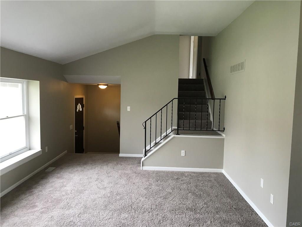 4150 Spruce Pine Ct, Dayton, OH 45424 photo 8