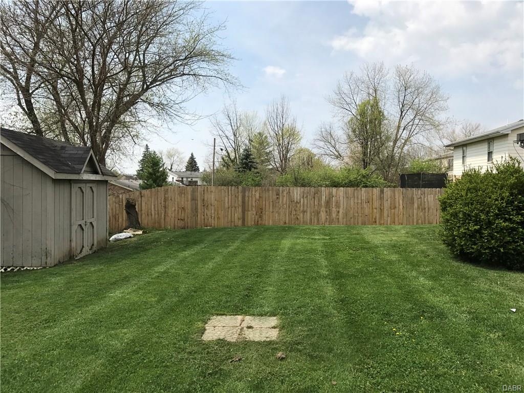4150 Spruce Pine Ct, Dayton, OH 45424 photo 28