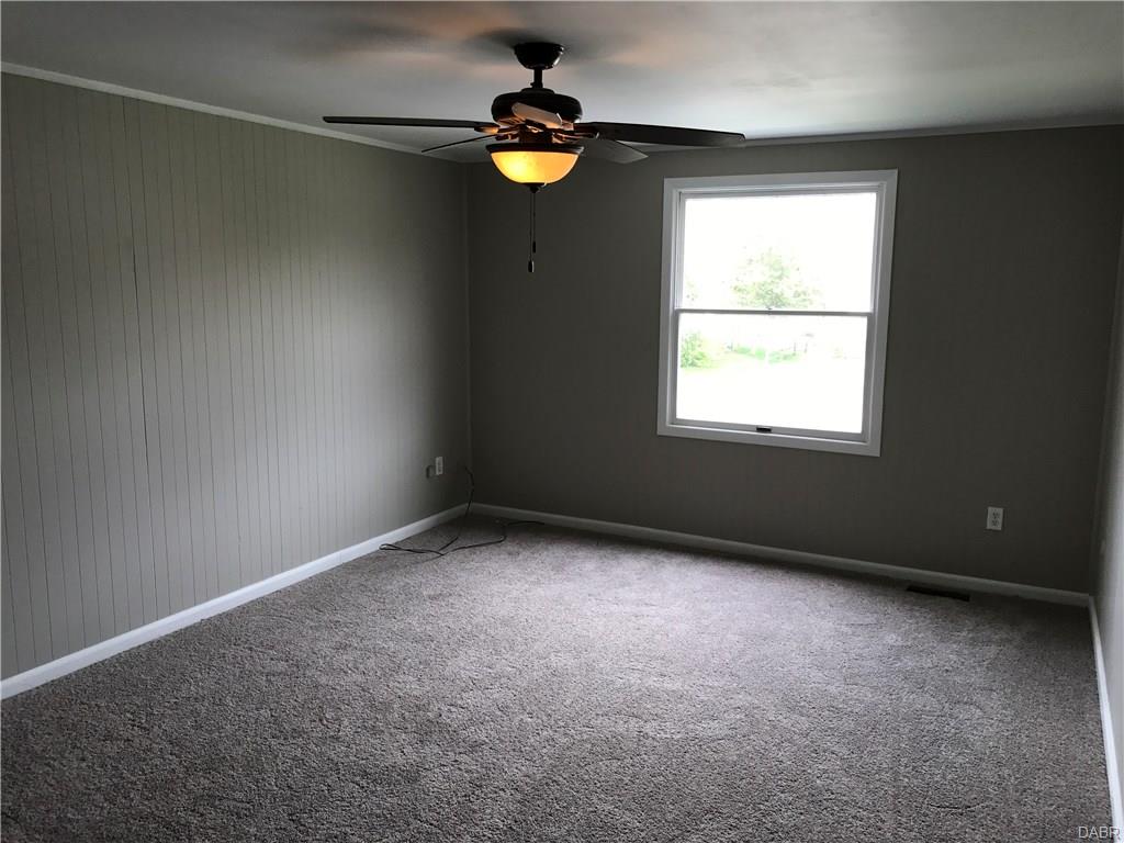 4150 Spruce Pine Ct, Dayton, OH 45424 photo 14