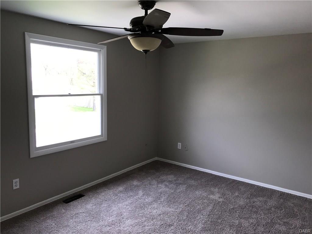 4150 Spruce Pine Ct, Dayton, OH 45424 photo 15