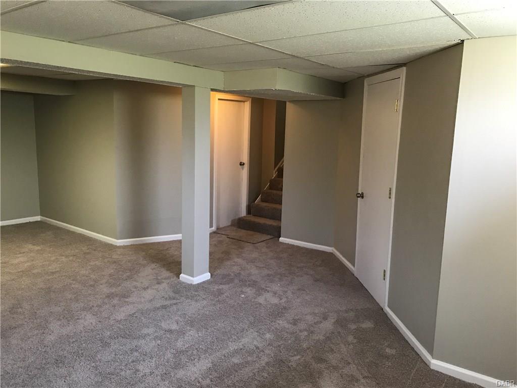 4150 Spruce Pine Ct, Dayton, OH 45424 photo 31