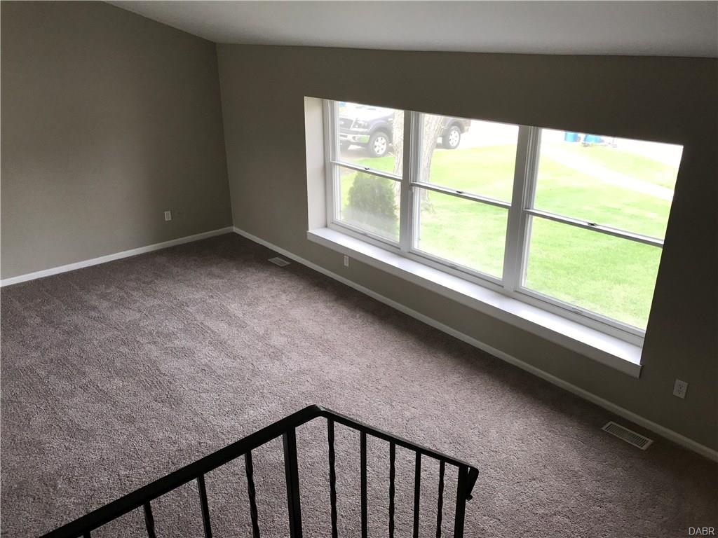 4150 Spruce Pine Ct, Dayton, OH 45424 photo 6