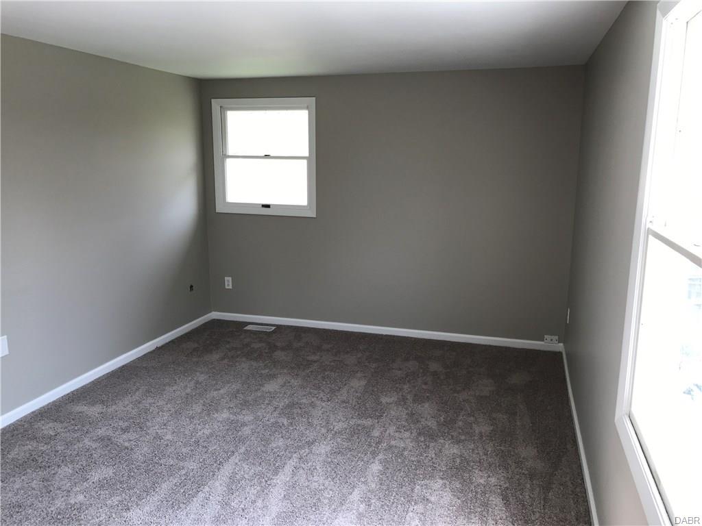 4150 Spruce Pine Ct, Dayton, OH 45424 photo 18