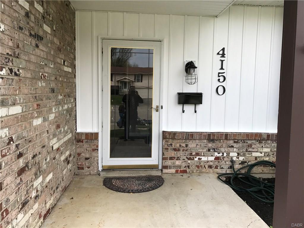 4150 Spruce Pine Ct, Dayton, OH 45424 photo 4