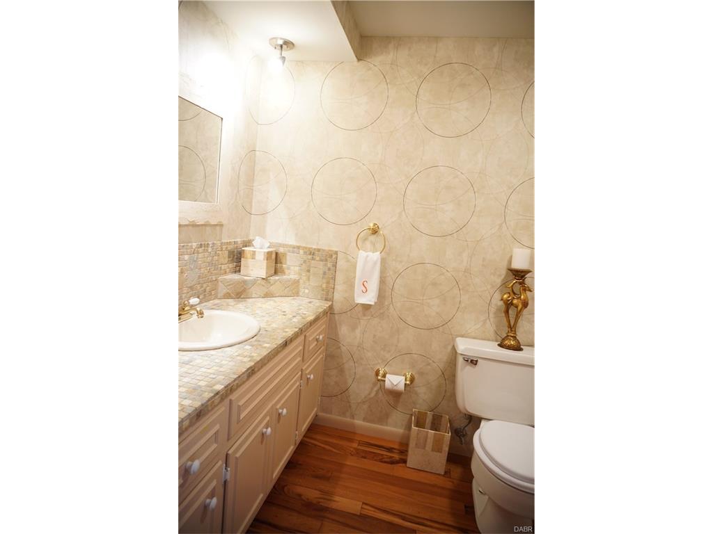 1399 Ambridge Rd, Dayton, OH 45459 photo 39