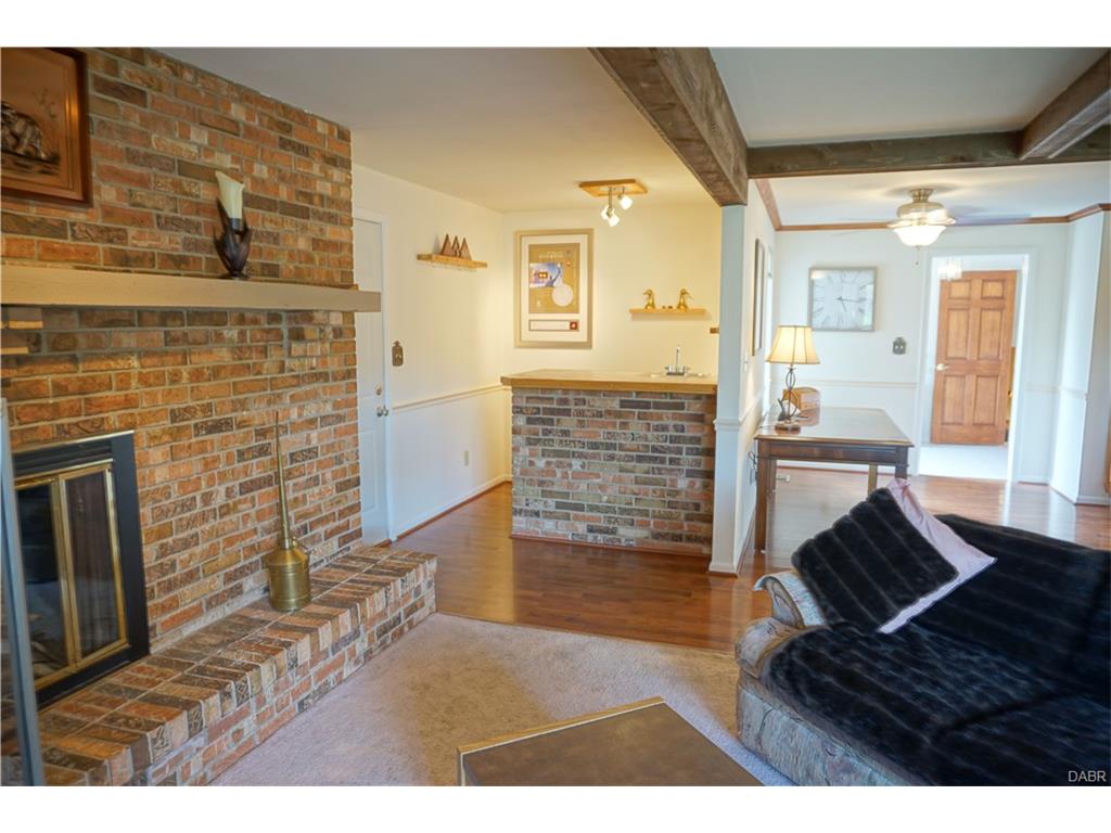 1399 Ambridge Rd, Dayton, OH 45459 photo 7