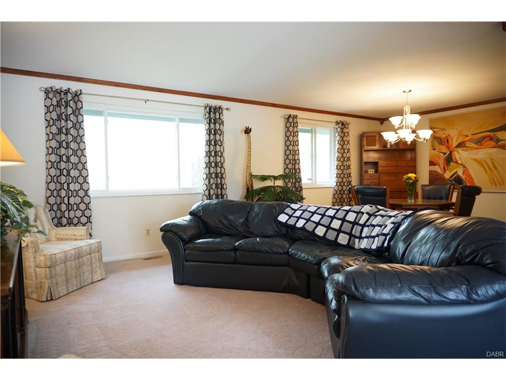 1399 Ambridge Rd, Dayton, OH 45459 photo 24