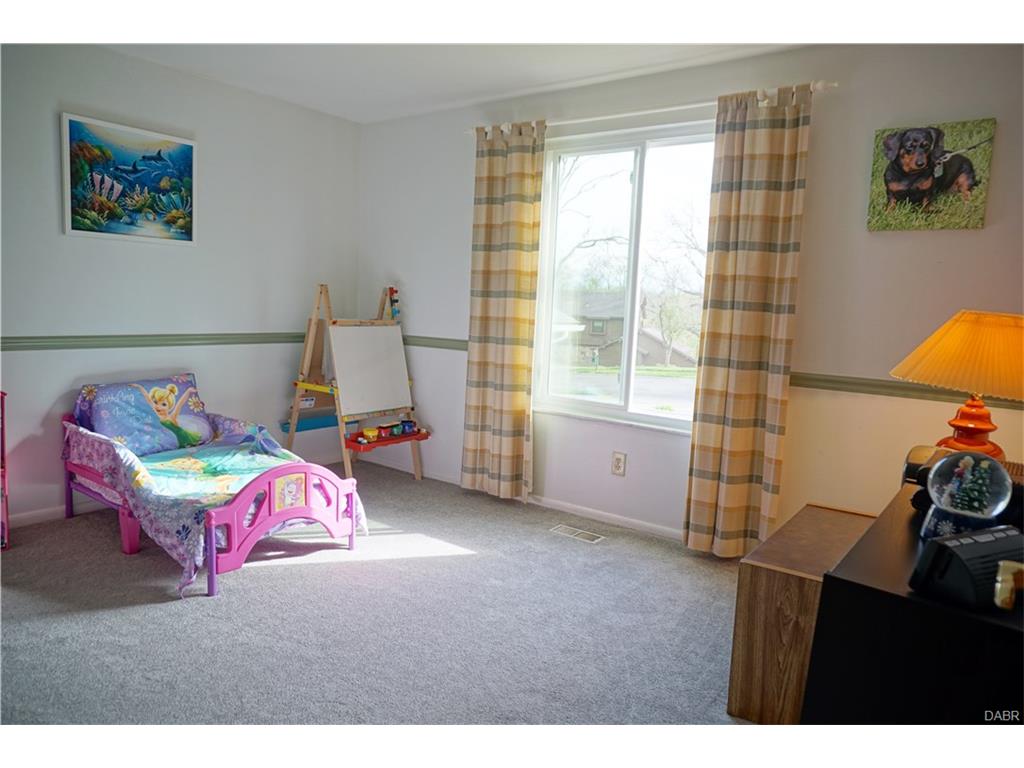 1399 Ambridge Rd, Dayton, OH 45459 photo 35