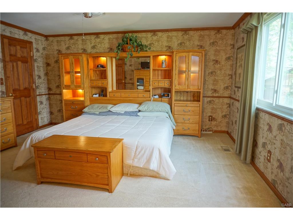 1399 Ambridge Rd, Dayton, OH 45459 photo 44