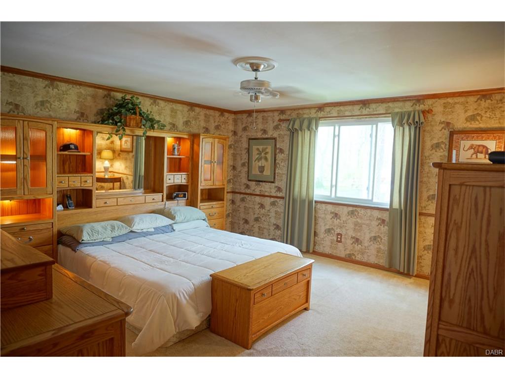 1399 Ambridge Rd, Dayton, OH 45459 photo 41