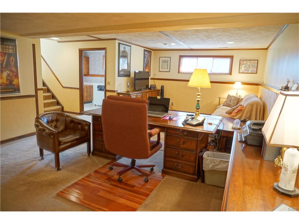 1399 Ambridge Rd, Dayton, OH 45459 photo 31