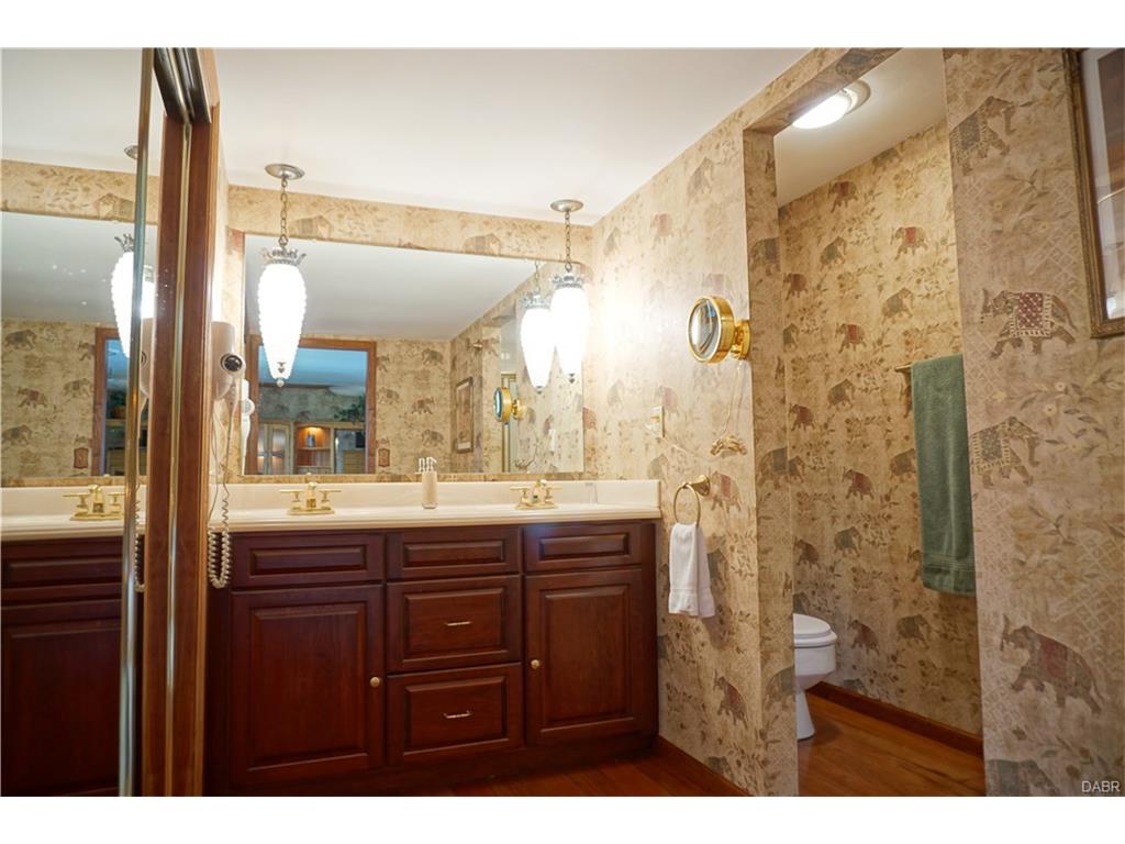 1399 Ambridge Rd, Dayton, OH 45459 photo 45