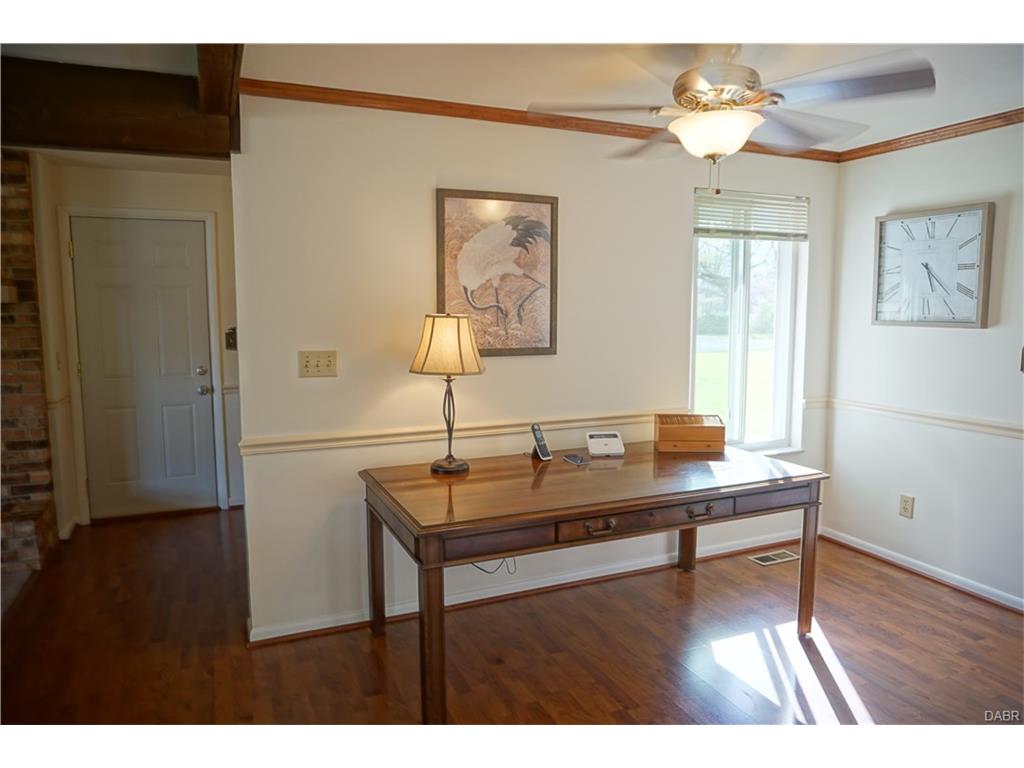 1399 Ambridge Rd, Dayton, OH 45459 photo 20