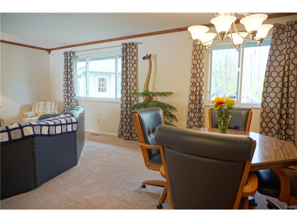 1399 Ambridge Rd, Dayton, OH 45459 photo 22
