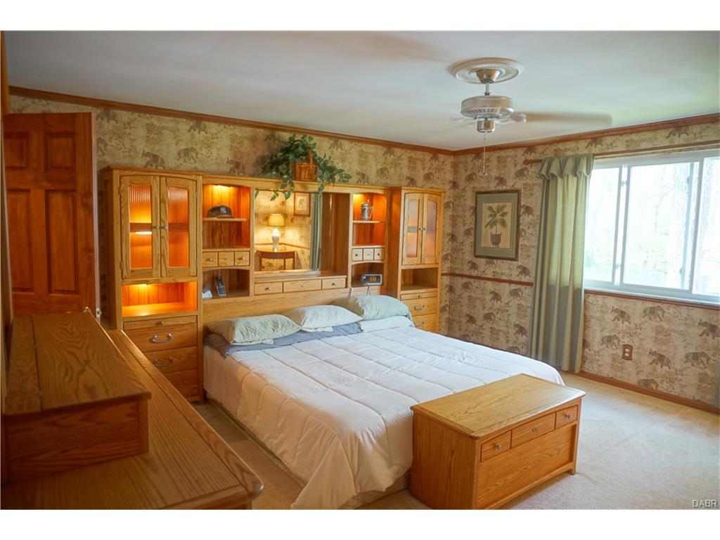 1399 Ambridge Rd, Dayton, OH 45459 photo 42