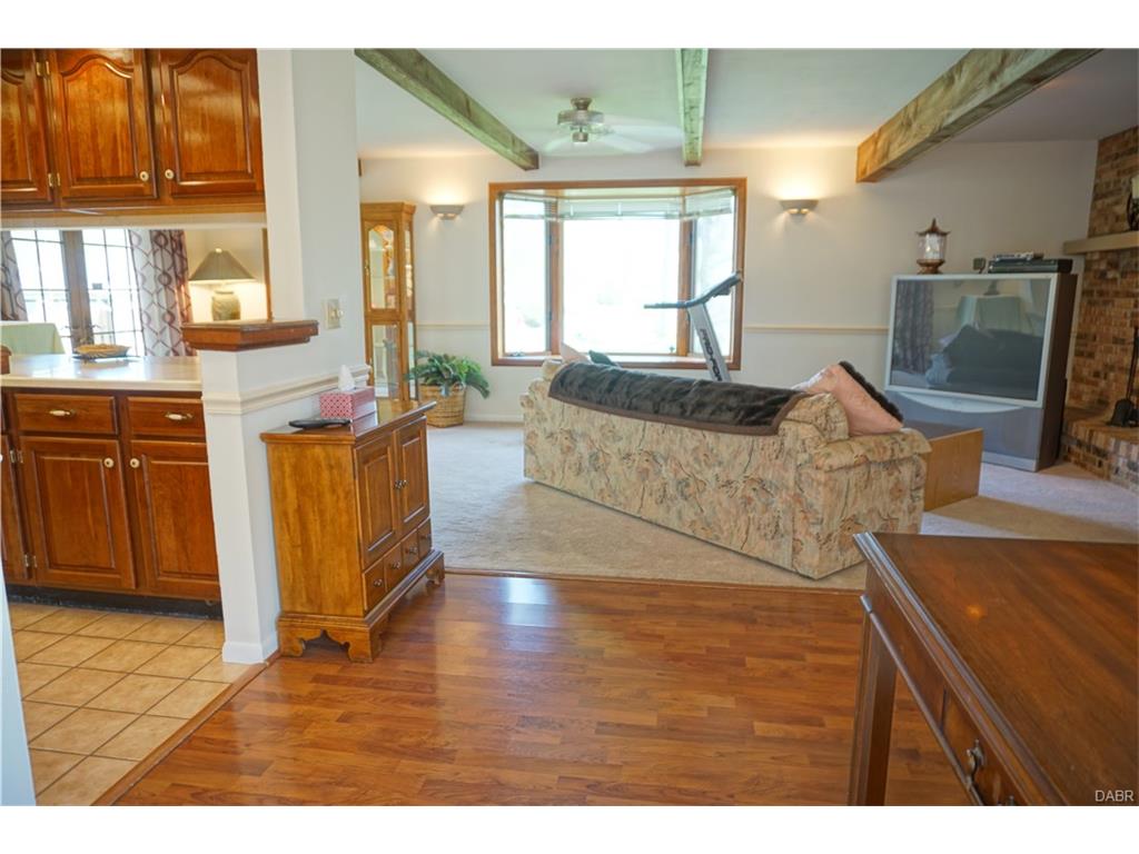 1399 Ambridge Rd, Dayton, OH 45459 photo 17