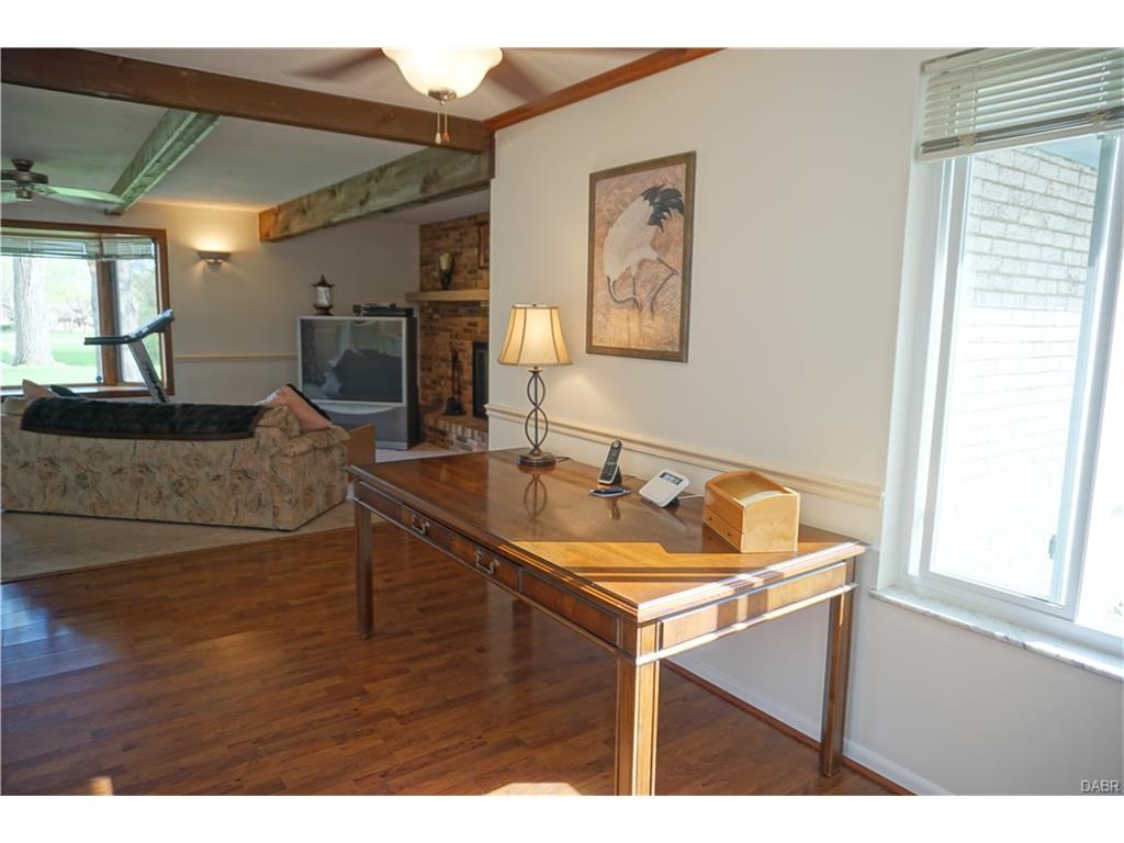 1399 Ambridge Rd, Dayton, OH 45459 photo 19