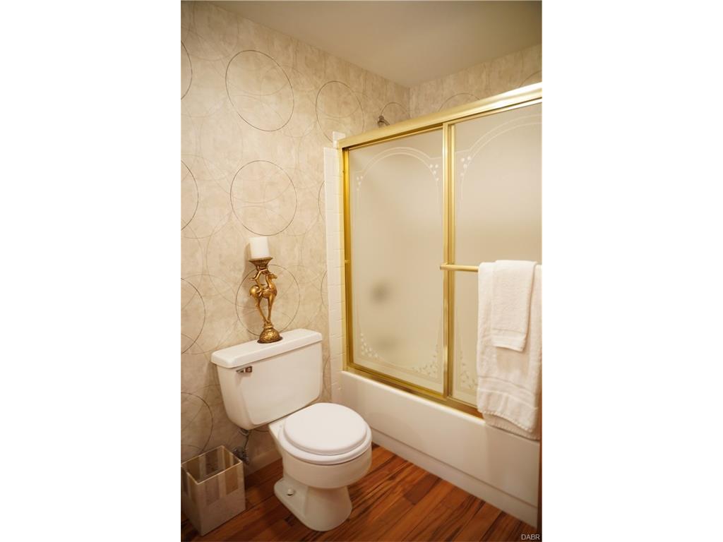 1399 Ambridge Rd, Dayton, OH 45459 photo 40