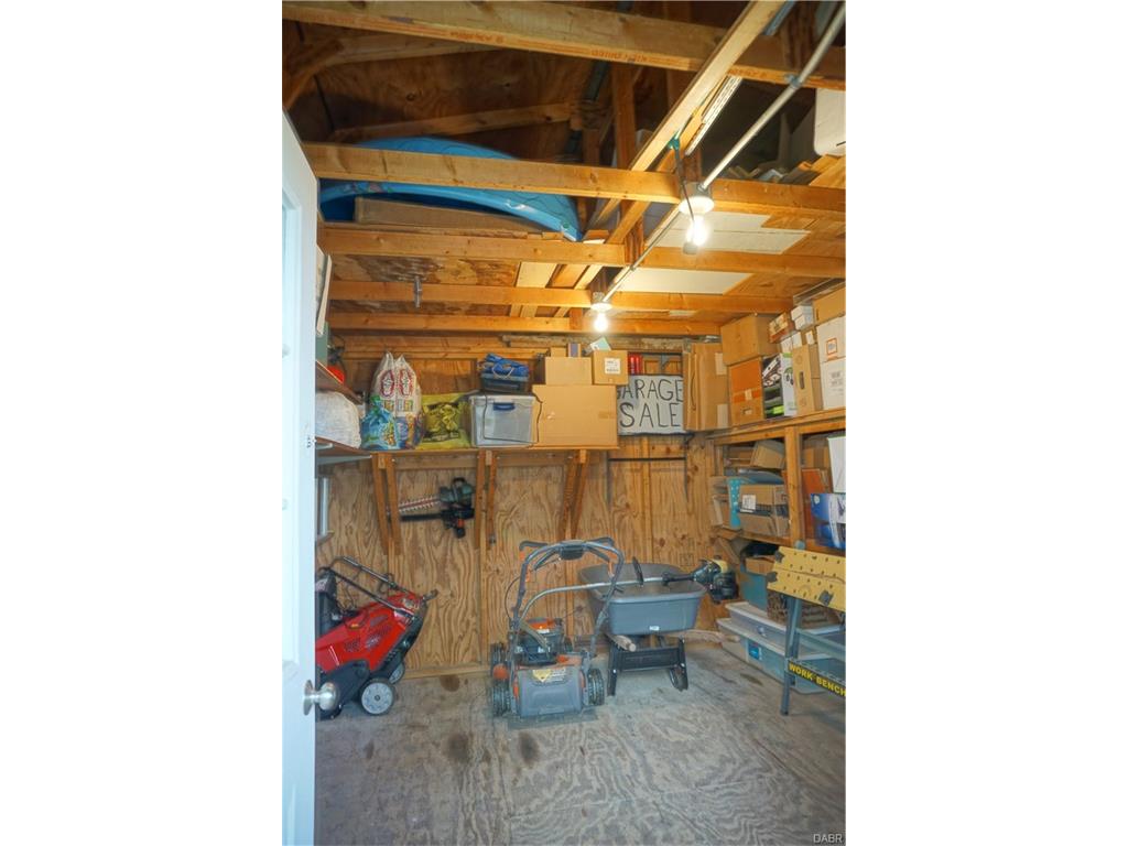1399 Ambridge Rd, Dayton, OH 45459 photo 48