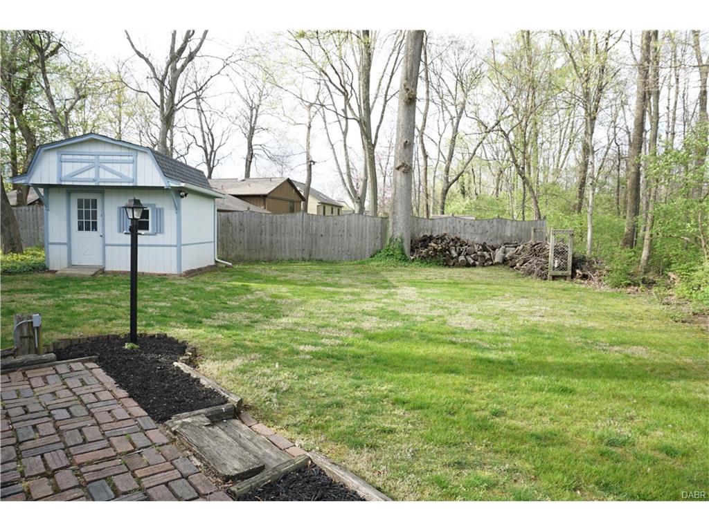 1399 Ambridge Rd, Dayton, OH 45459 photo 47