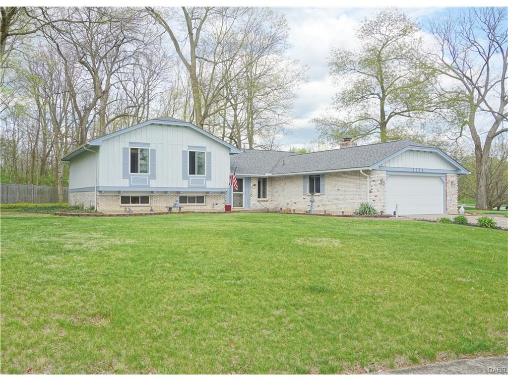 1399 Ambridge Rd, Dayton, OH 45459 photo 52