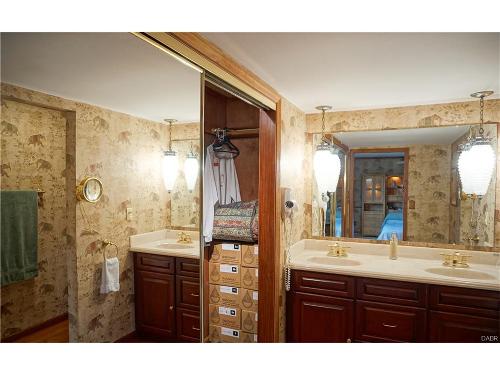 1399 Ambridge Rd, Dayton, OH 45459 photo 46