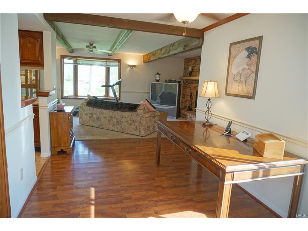 1399 Ambridge Rd, Dayton, OH 45459 photo 18