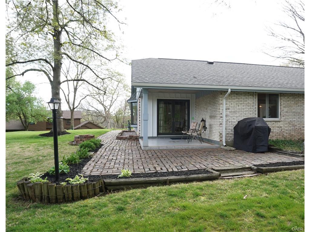 1399 Ambridge Rd, Dayton, OH 45459 photo 49