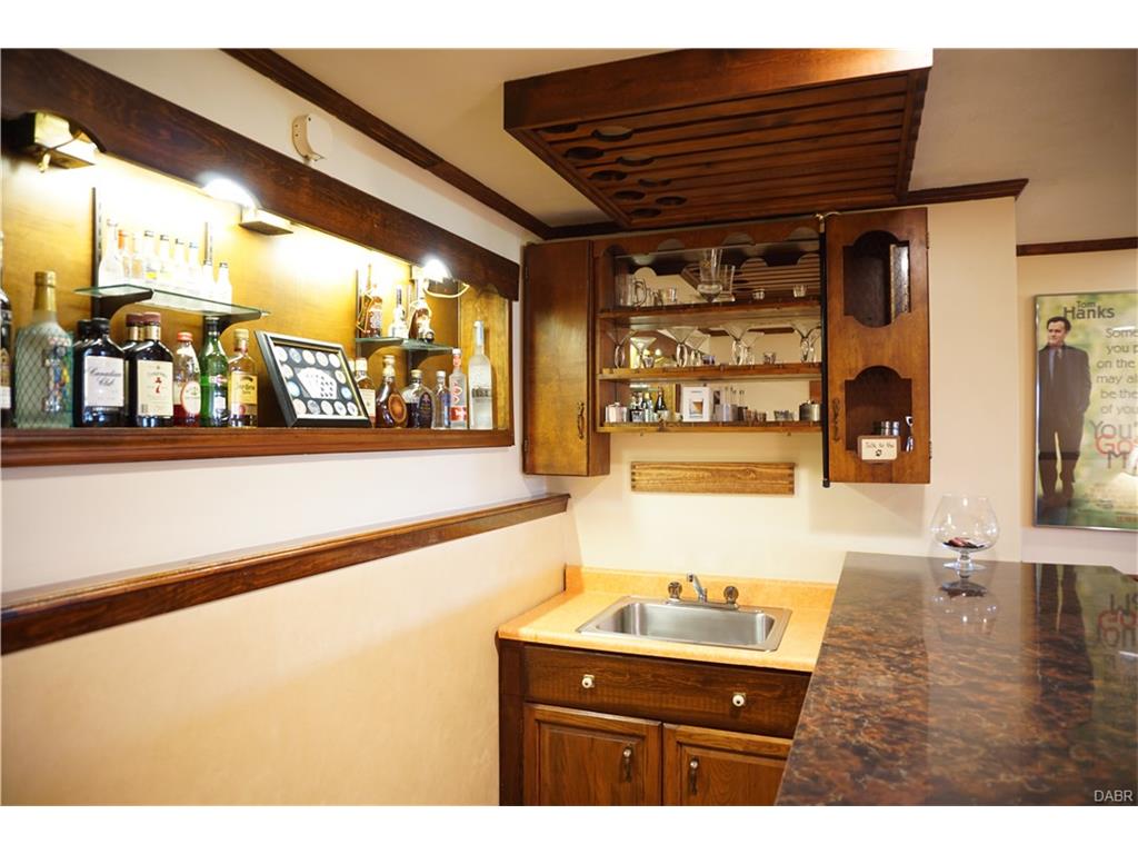 1399 Ambridge Rd, Dayton, OH 45459 photo 30