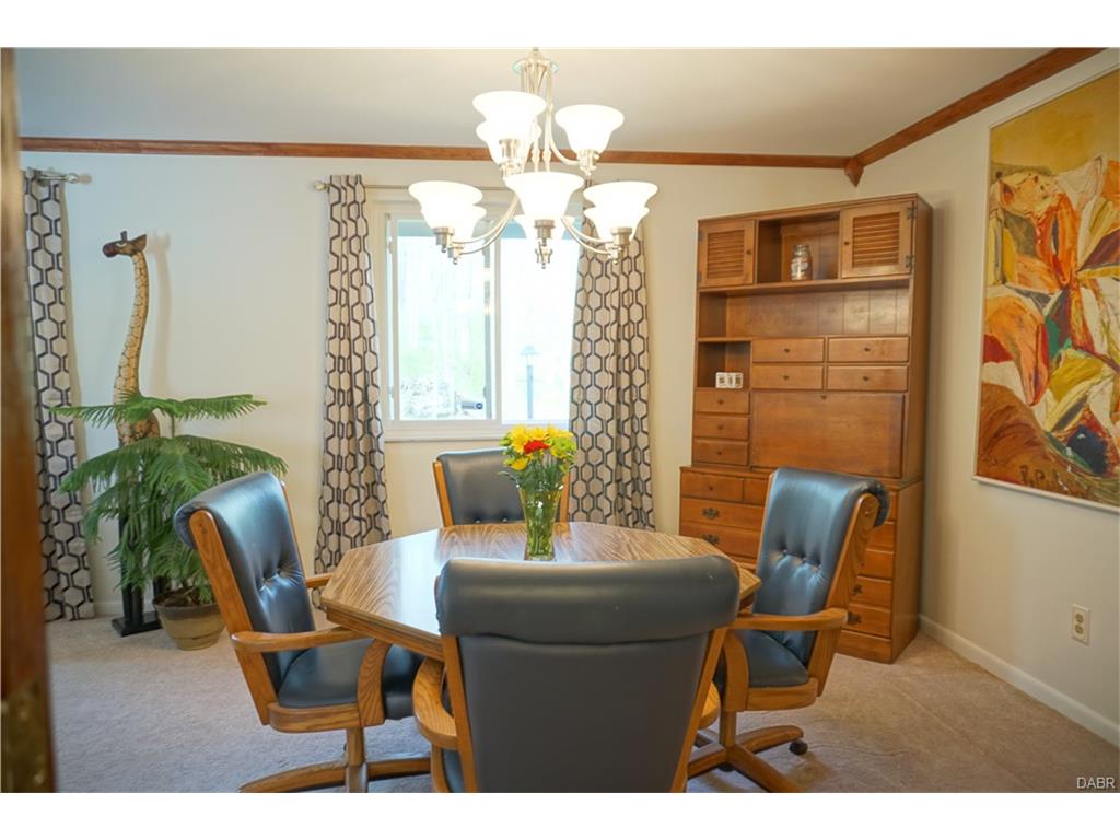 1399 Ambridge Rd, Dayton, OH 45459 photo 21