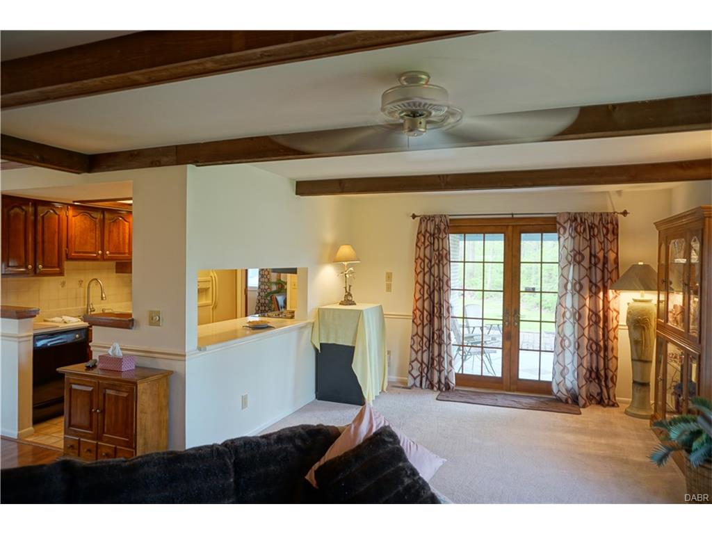 1399 Ambridge Rd, Dayton, OH 45459 photo 10