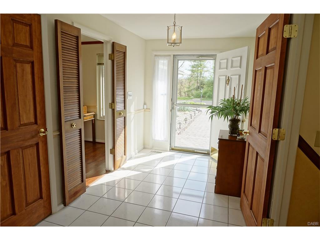 1399 Ambridge Rd, Dayton, OH 45459 photo 26