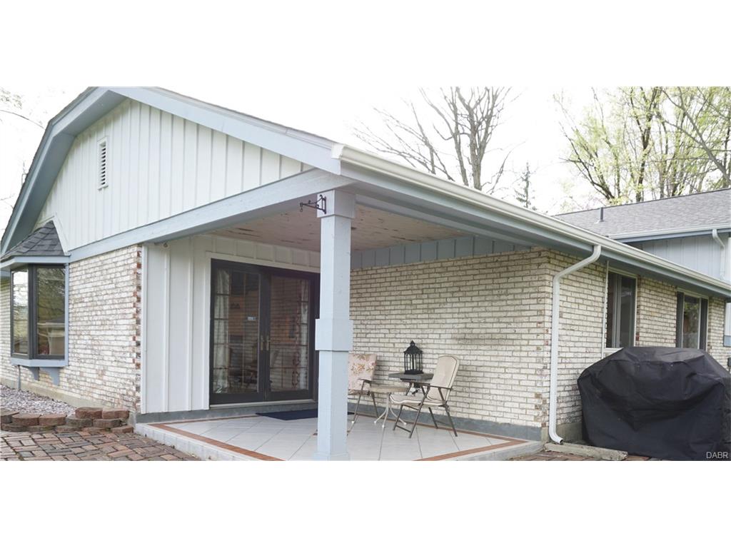 1399 Ambridge Rd, Dayton, OH 45459 photo 50