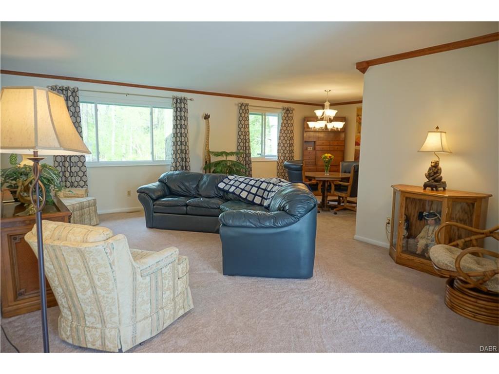 1399 Ambridge Rd, Dayton, OH 45459 photo 25