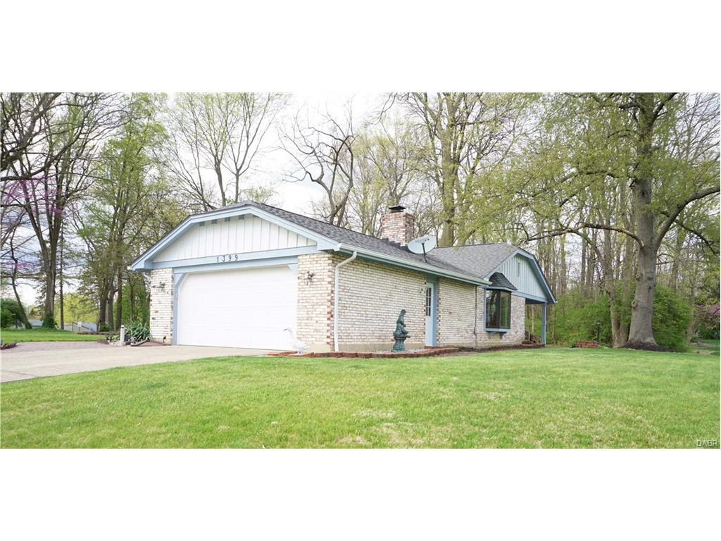 1399 Ambridge Rd, Dayton, OH 45459 photo 51