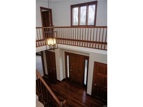 8735 Toftrees Ln, Springboro, OH 45066 photo 28