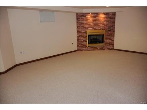 8735 Toftrees Ln, Springboro, OH 45066 photo 44