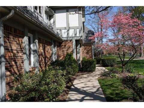 8735 Toftrees Ln, Springboro, OH 45066 photo 4