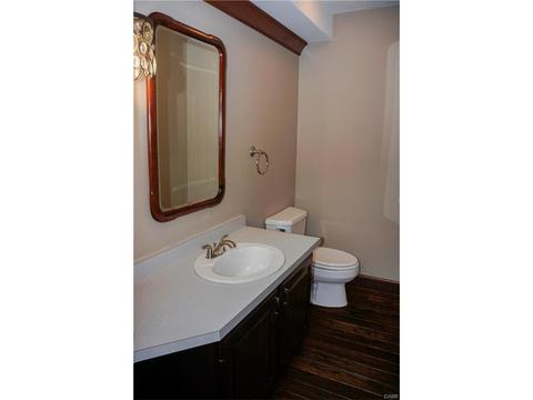 8735 Toftrees Ln, Springboro, OH 45066 photo 26