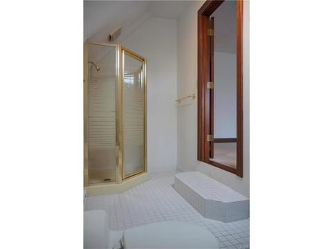 8735 Toftrees Ln, Springboro, OH 45066 photo 39