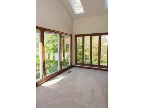 8735 Toftrees Ln, Springboro, OH 45066 photo 13