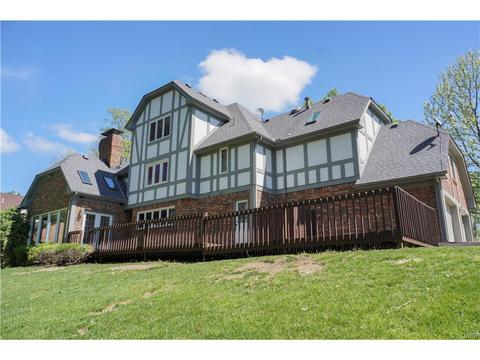 8735 Toftrees Ln, Springboro, OH 45066 photo 49