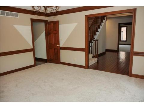 8735 Toftrees Ln, Springboro, OH 45066 photo 19